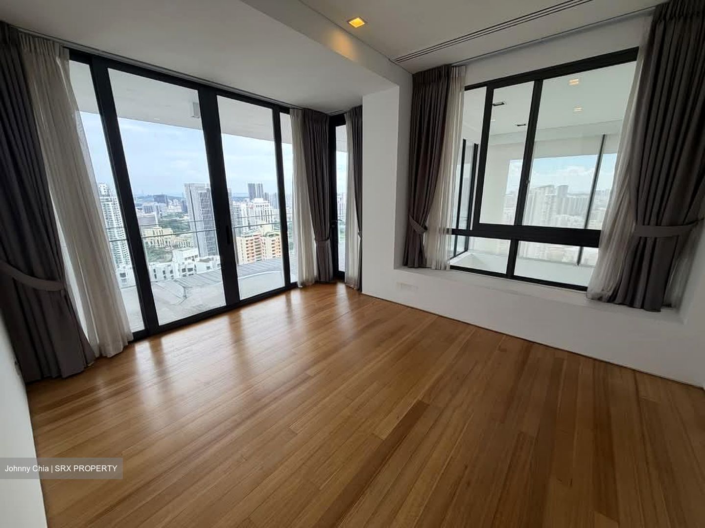 Saint Thomas Walk (D9), Apartment #633183621
